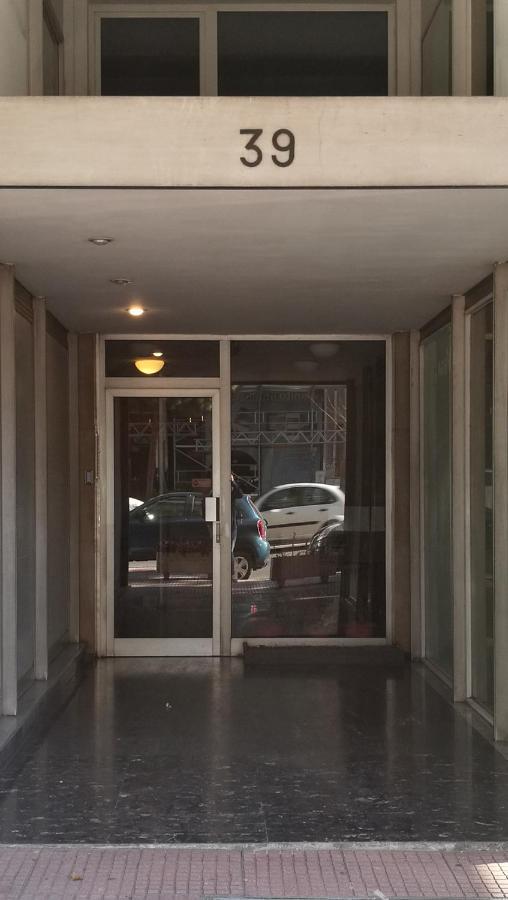 Acropolis Comfy Home In The Heart Of Athens For 4 Atenas Exterior foto