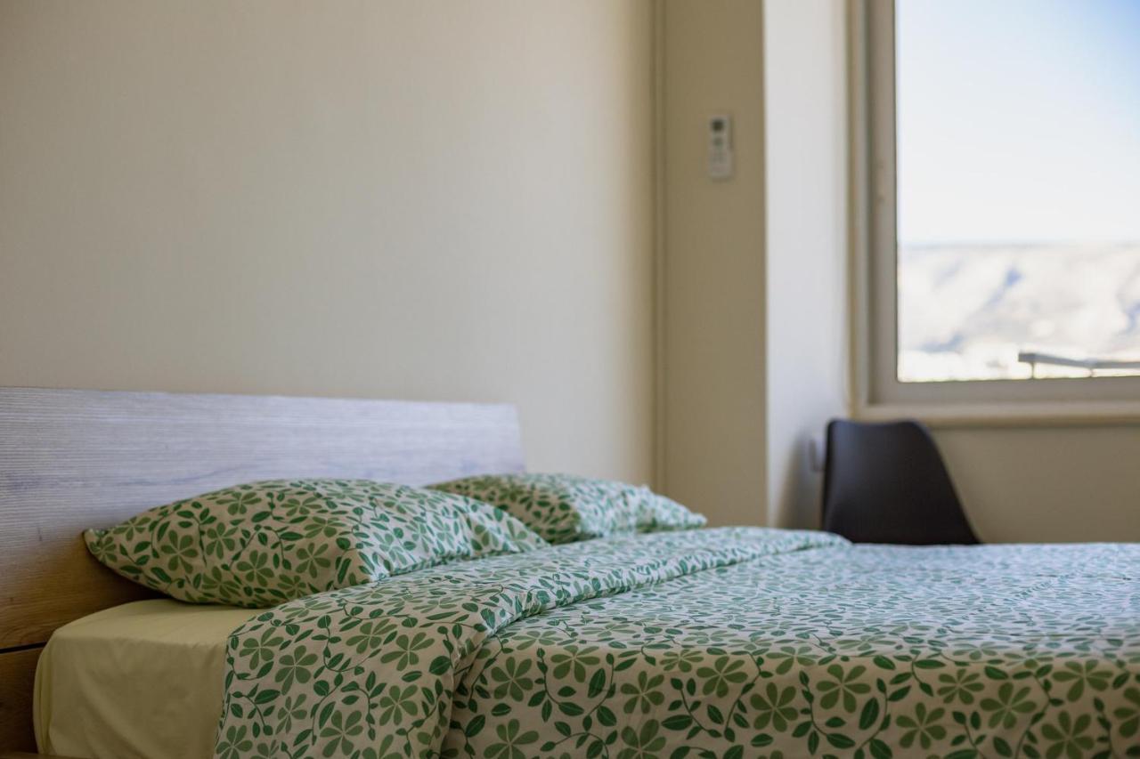 Acropolis Comfy Home In The Heart Of Athens For 4 Atenas Exterior foto
